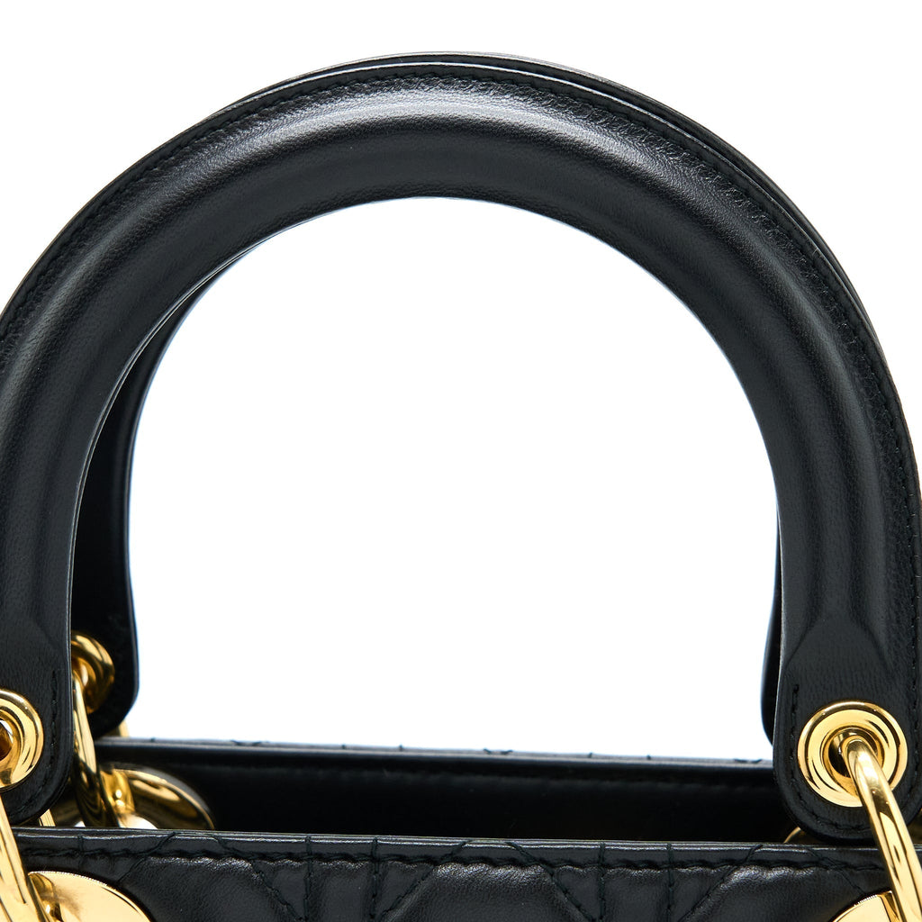 dior-medium-lady-dior-lambskin-black-ghw