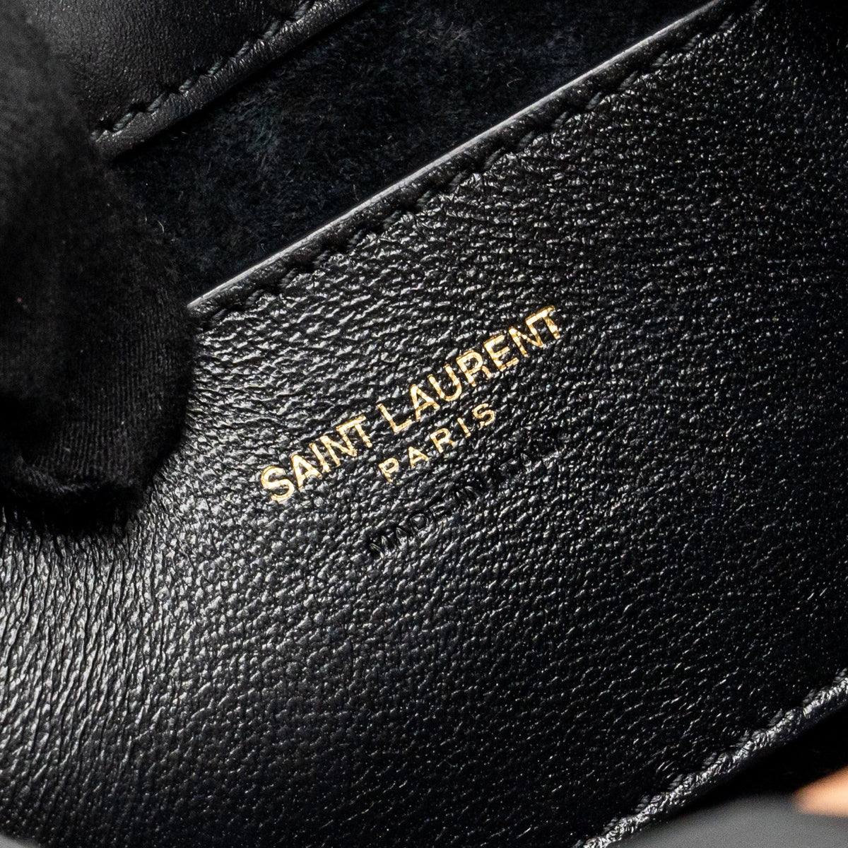 saint-laurent-ysl-mini-le-5-a-7-hobo-bag-smooth-calfskin-black-ghw-1