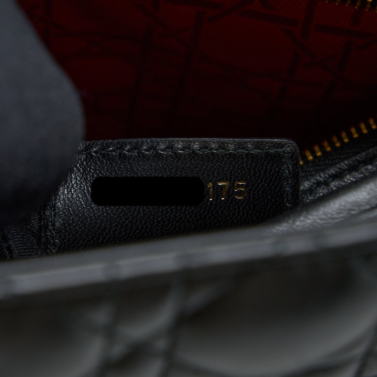 dior-medium-lady-dior-lambskin-black-ghw