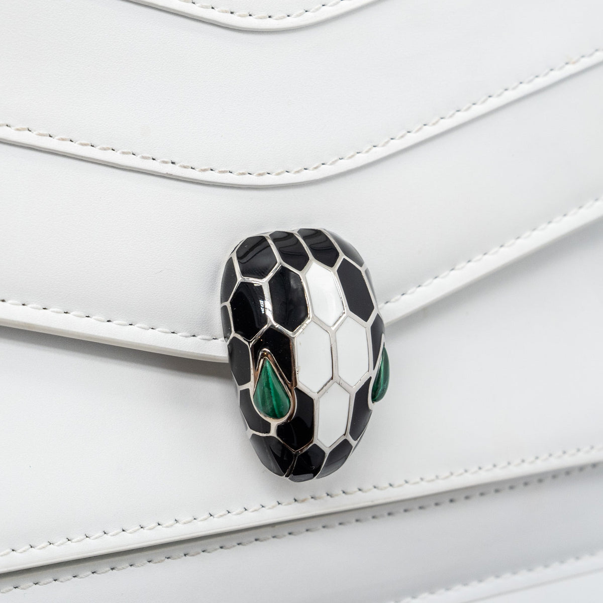 bvlgari-serpenti-forever-east-west-shoulder-bag-calfskin-white-shw