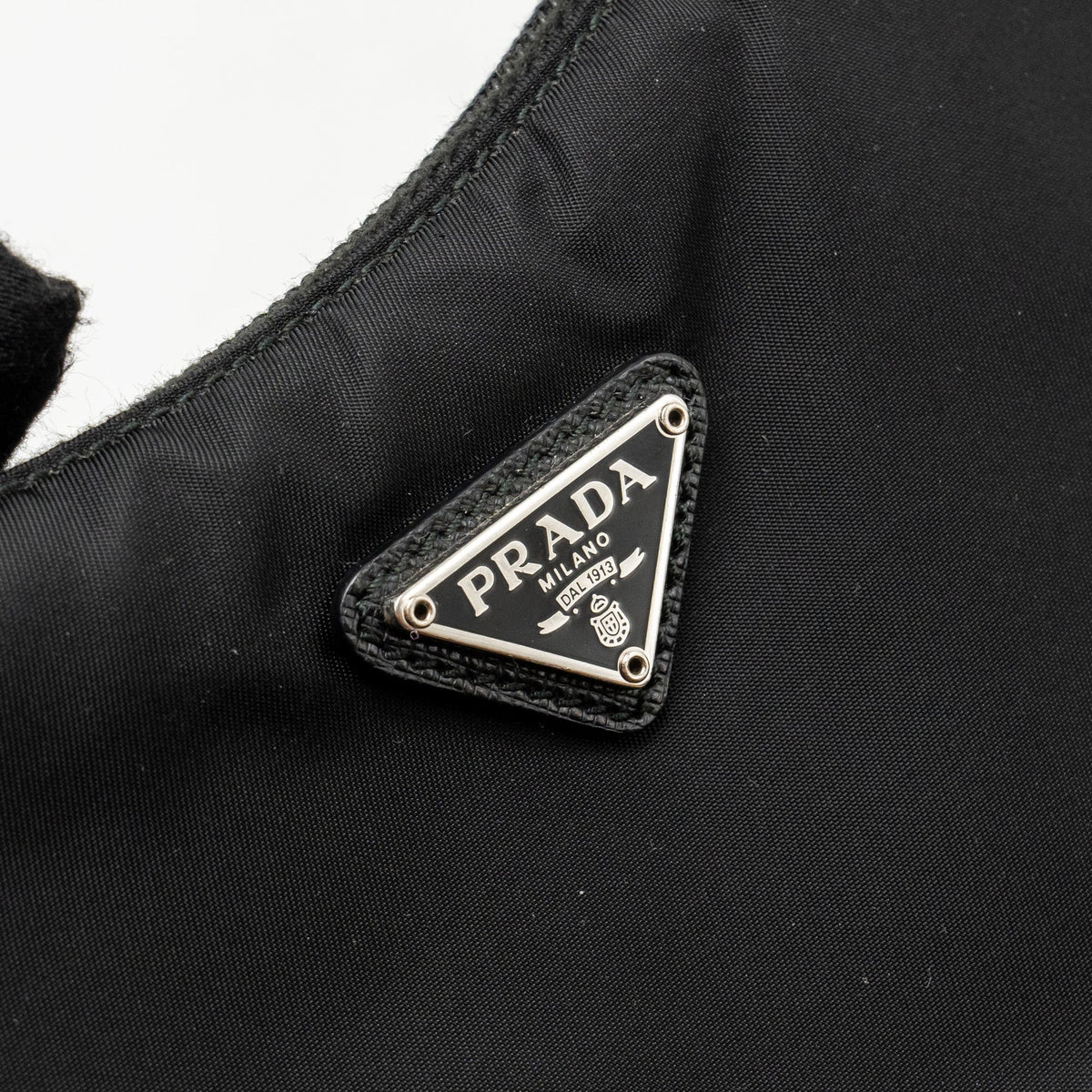 prada-black