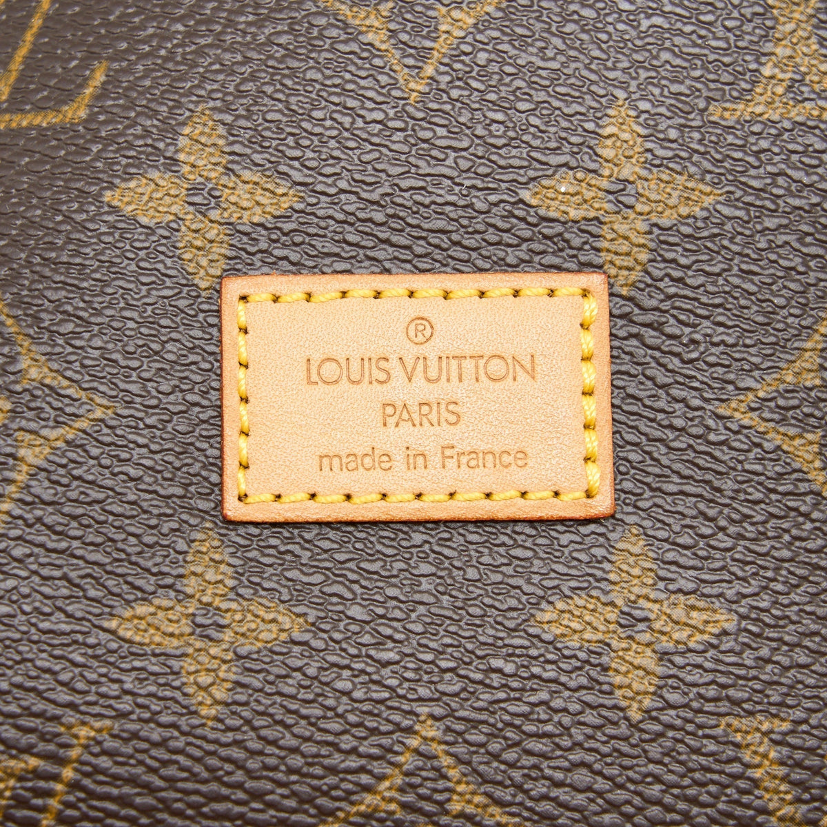 louis-vuitton-vintage-double-side-crossbody-bag-monogram-canvas-ghw-1