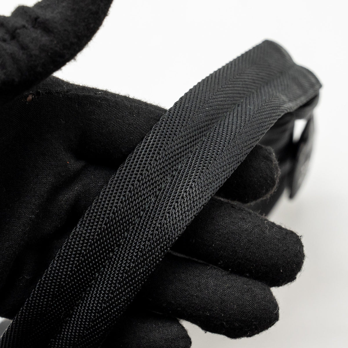prada-black