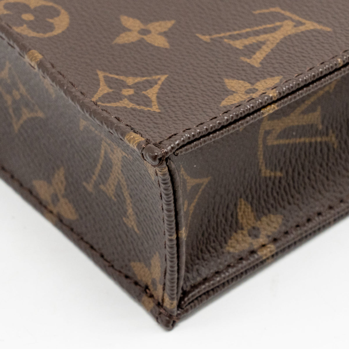 louis-vuitton-petit-sac-plat-monogram-canvas-ghw-copy-1