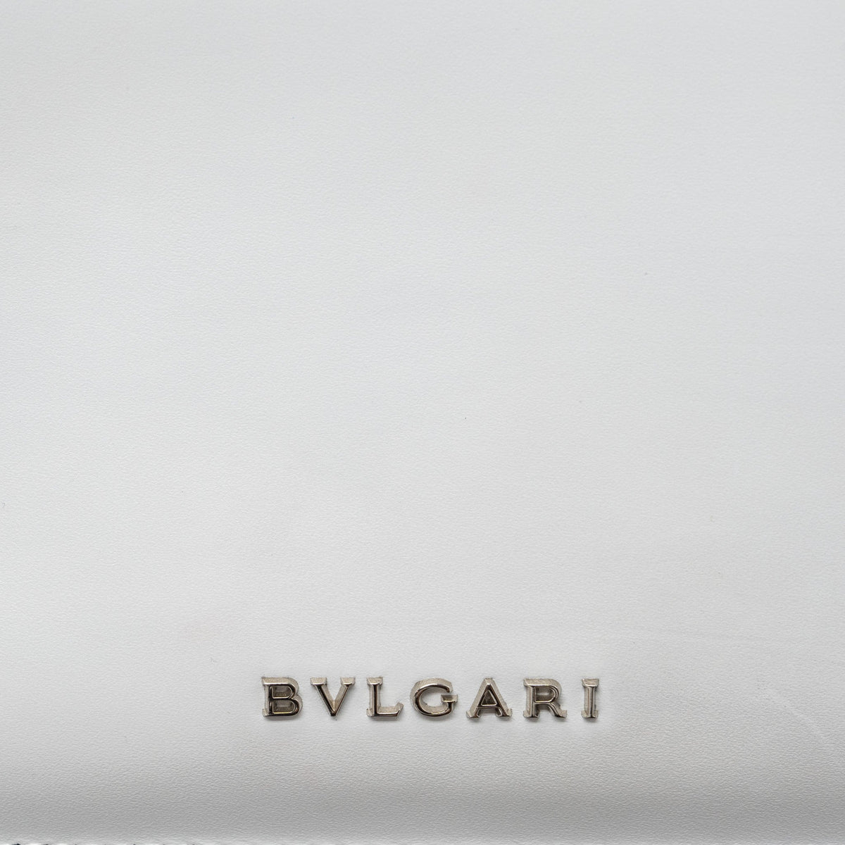 bvlgari-serpenti-forever-east-west-shoulder-bag-calfskin-white-shw