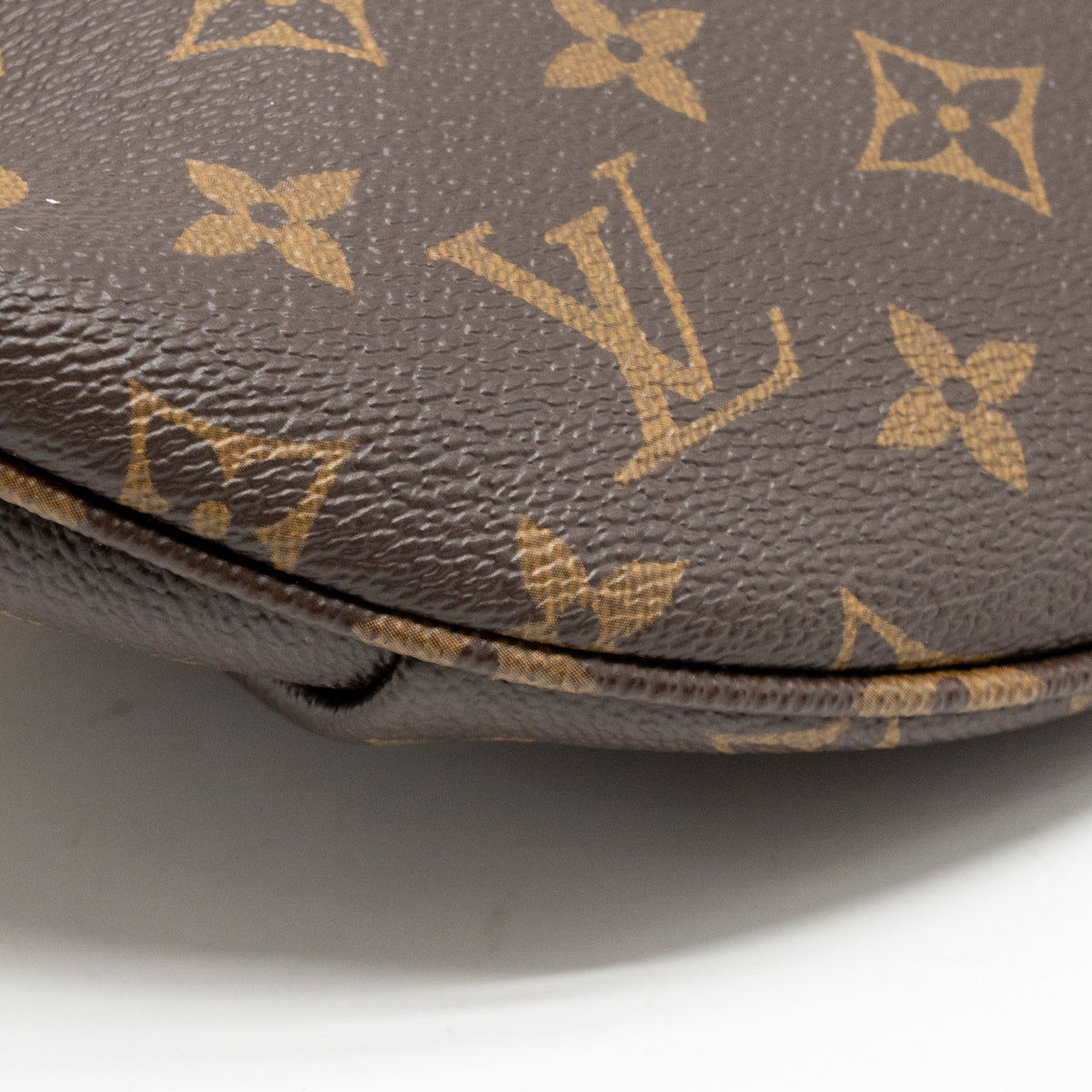louis-vuitton-high-rise-bumbag-monogram-canvas-ghw