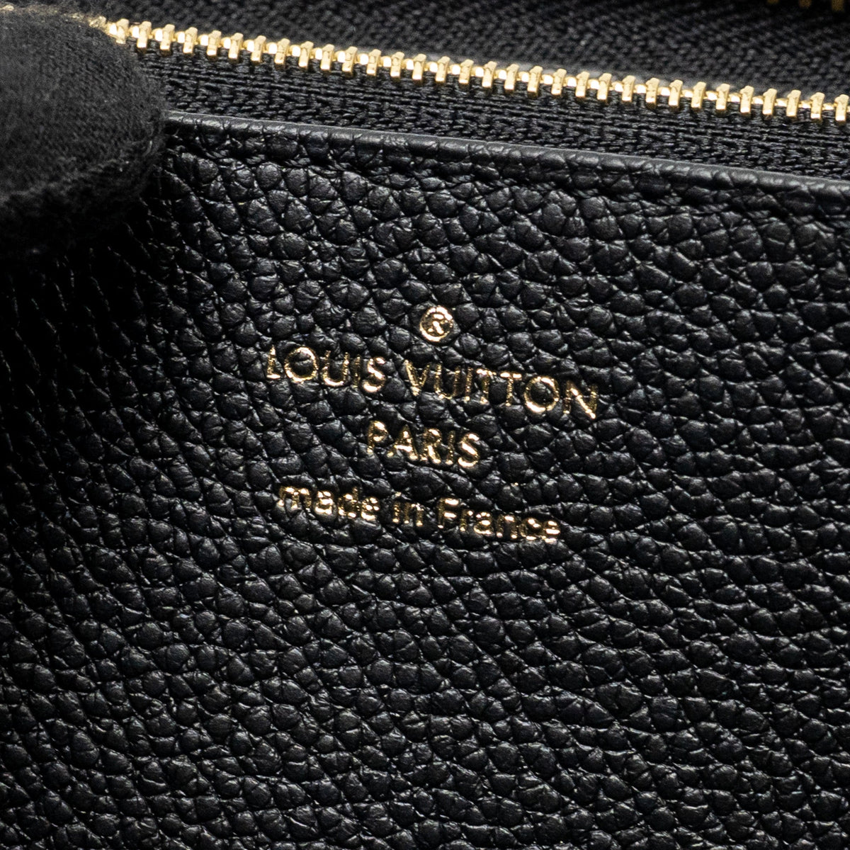 louis-vuitton-zippy-long-wallet-embossed-monogram-empreinte-leather-black-ghw