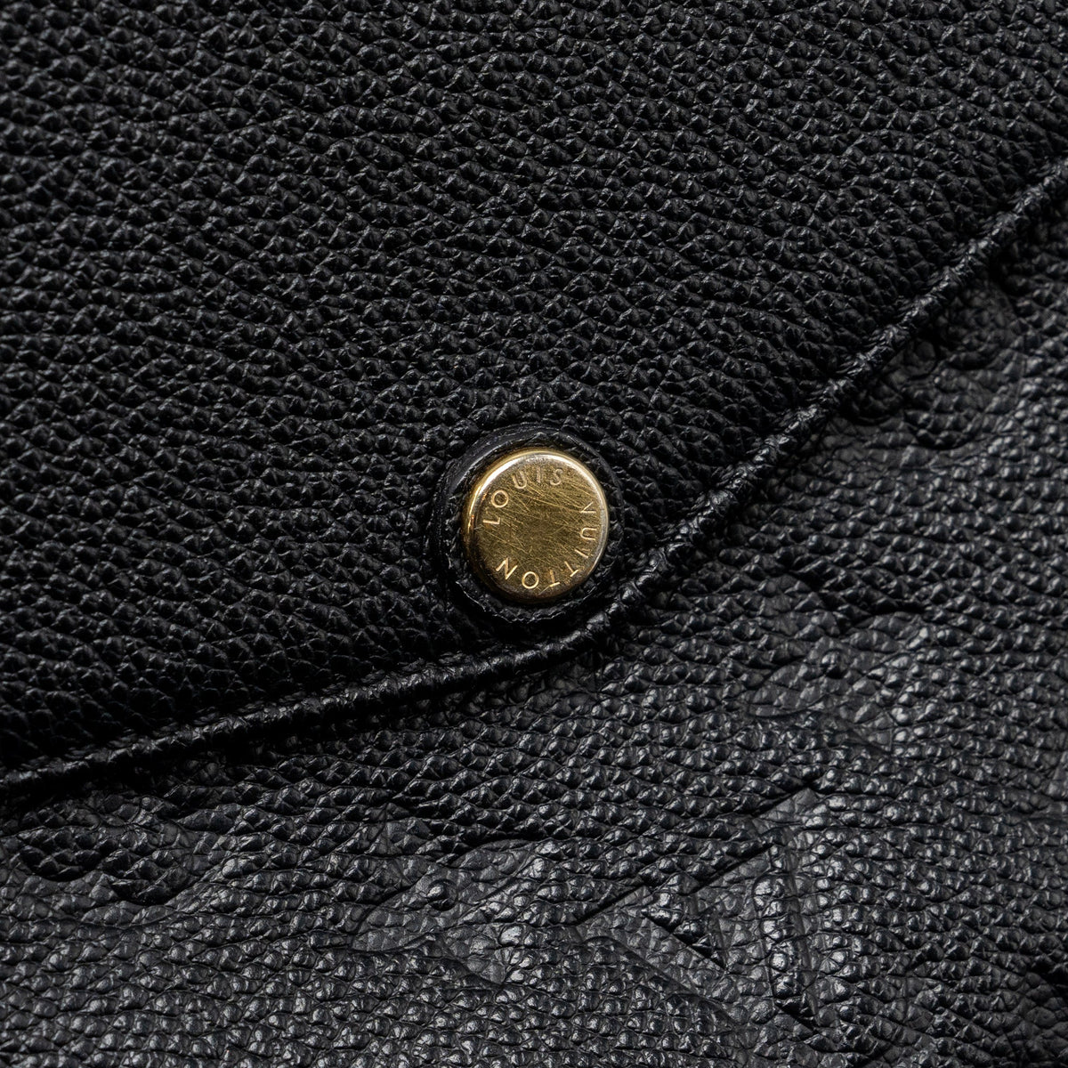 louis-vuitton-envelop-pochette-monogram-empreinte-leather-black-ghw