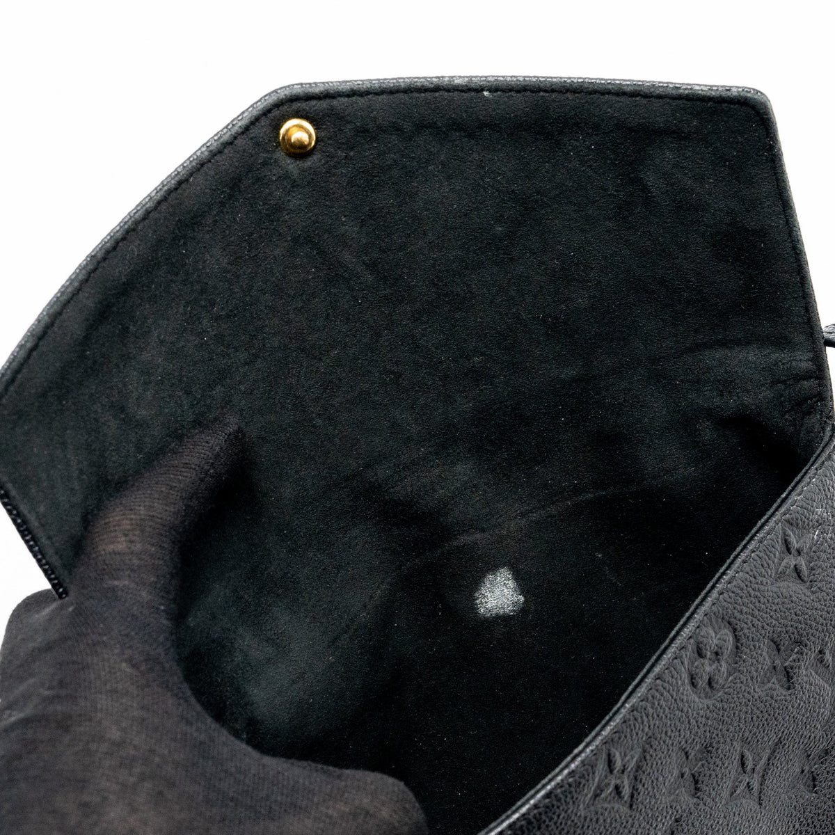 louis-vuitton-envelop-pochette-monogram-empreinte-leather-black-ghw