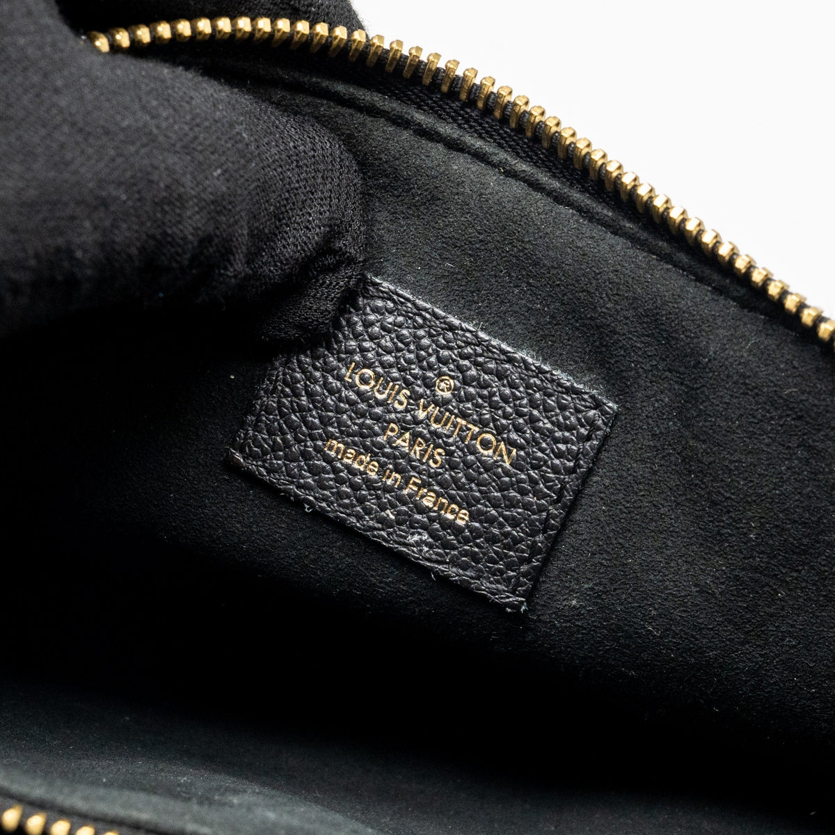 louis-vuitton-envelop-pochette-monogram-empreinte-leather-black-ghw