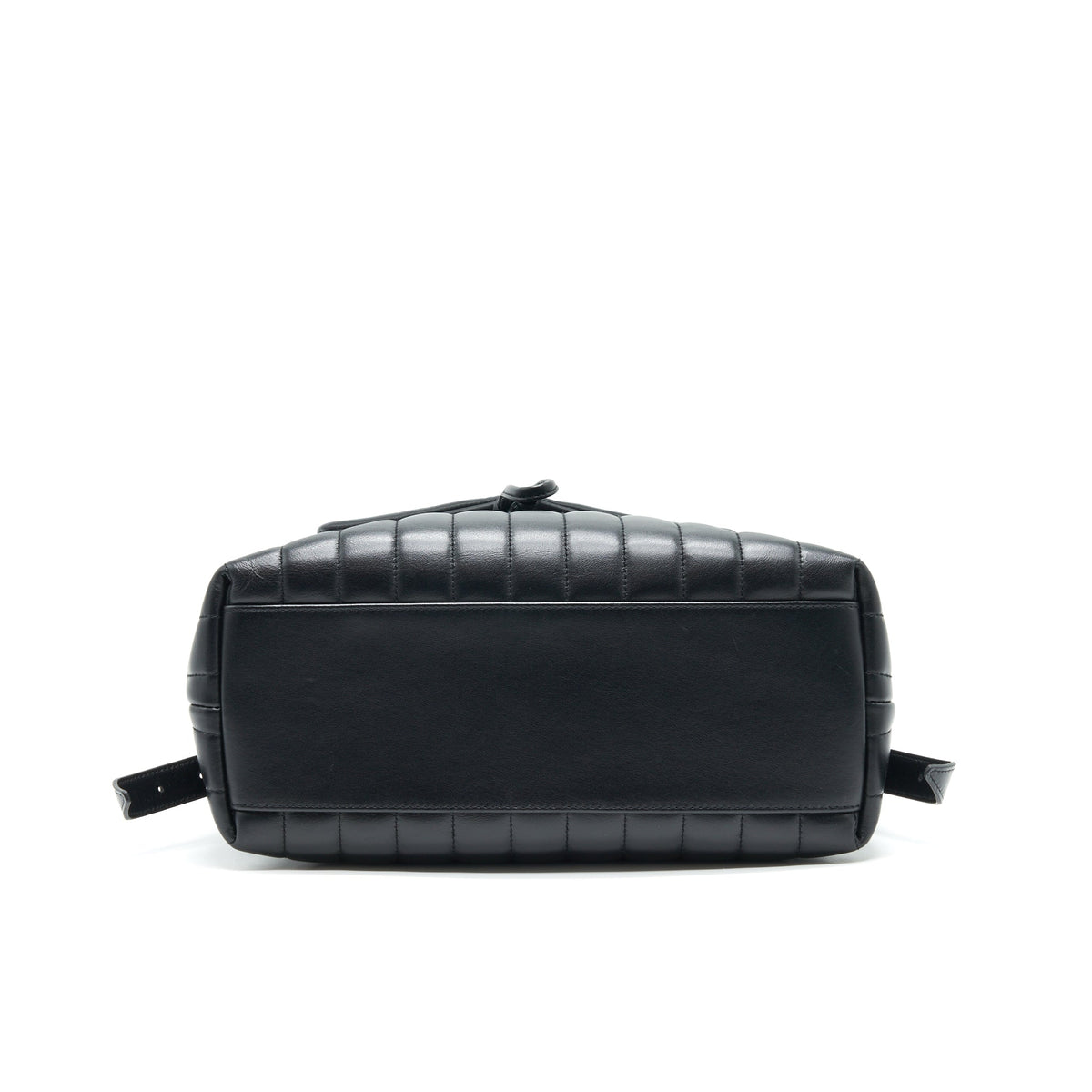 ysl-lou-lou-style-backpack-in-black-shw