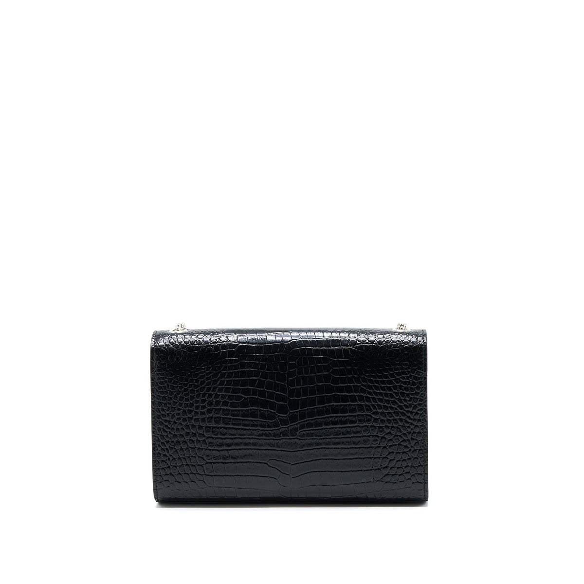 saint-laurent-kate-with-tassel-chain-bag-croc-embossed-calfskin-black-shw