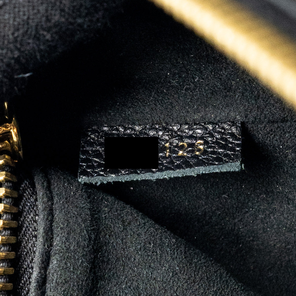 louis-vuitton-envelop-pochette-monogram-empreinte-leather-black-ghw