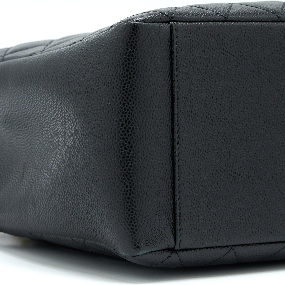 chanel-grand-shopping-tote-bag-caviar-black-ghw-4