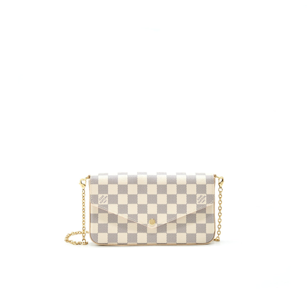 louis-vuitton-felicie-pochette-damier-azur-canvas