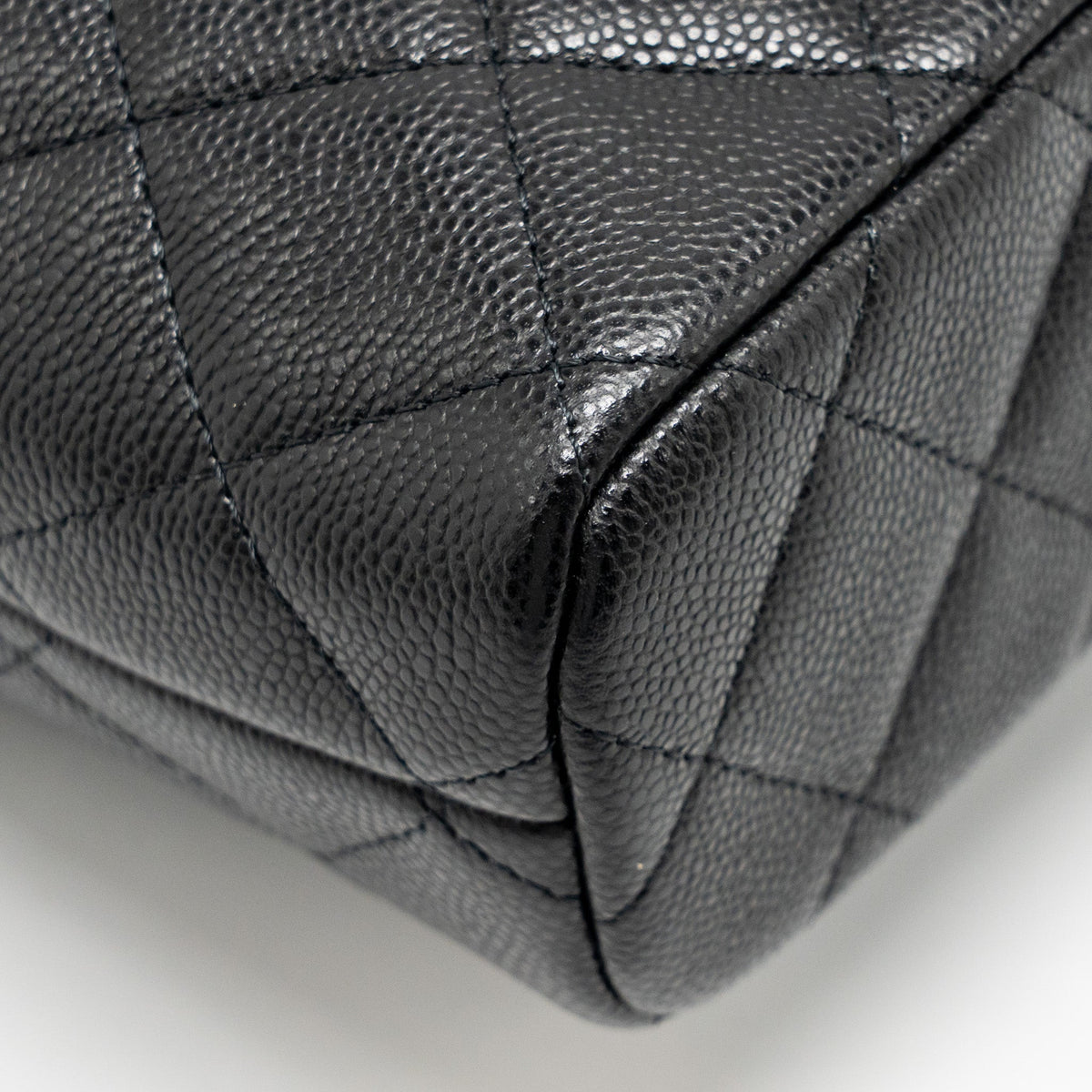 chanel-quilted-hobo-bag-with-chain-caviar-black-lghw-microchip