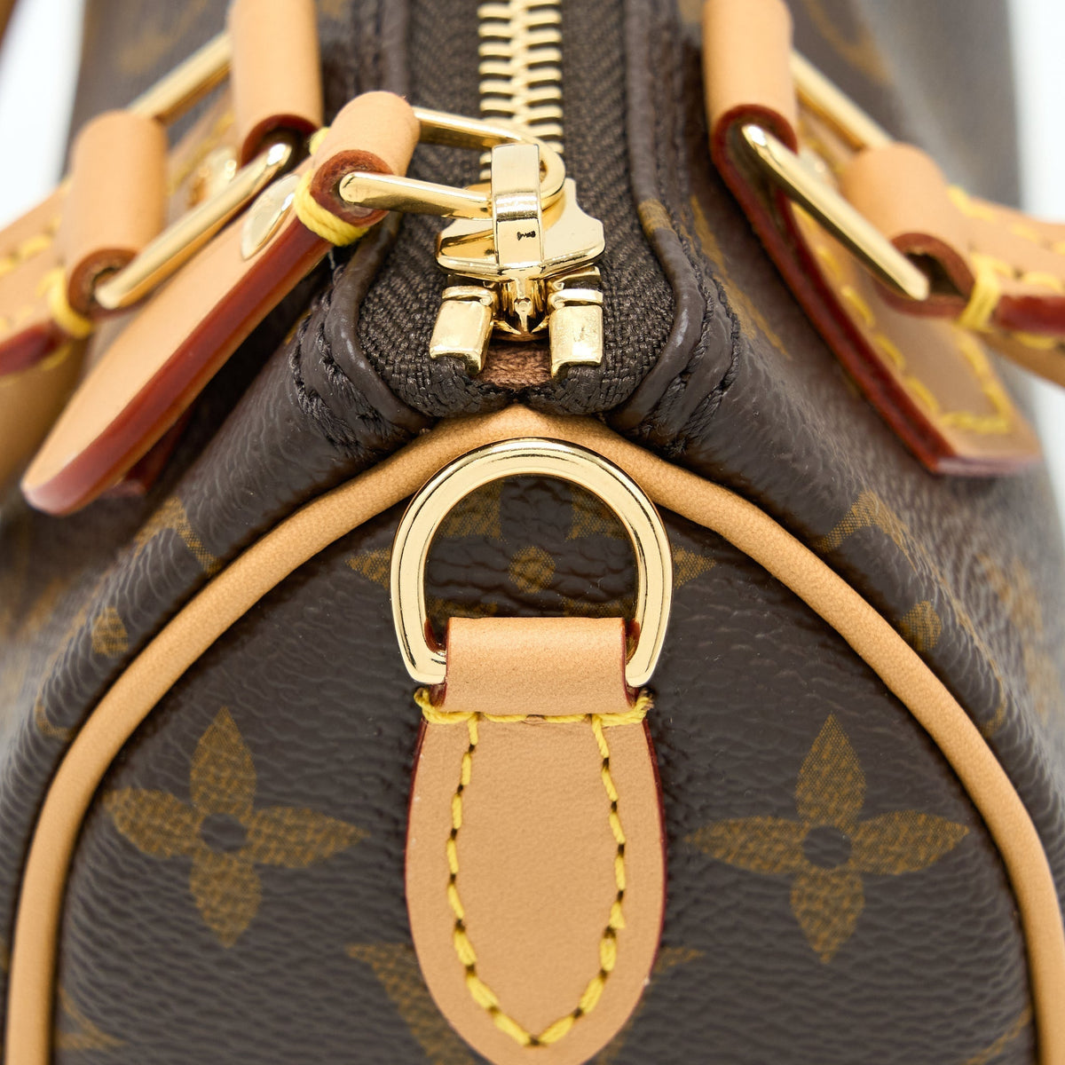 louis-vuitton-nano-speedy-monogram-canvas-ghw-new-version-2