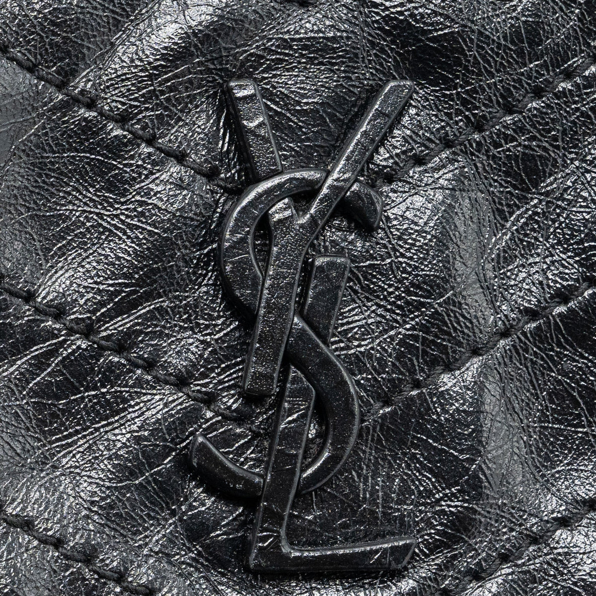 saint-laurent-ysl-niki-baby-bag-vintage-calfskin-black-ruthenium-hardware