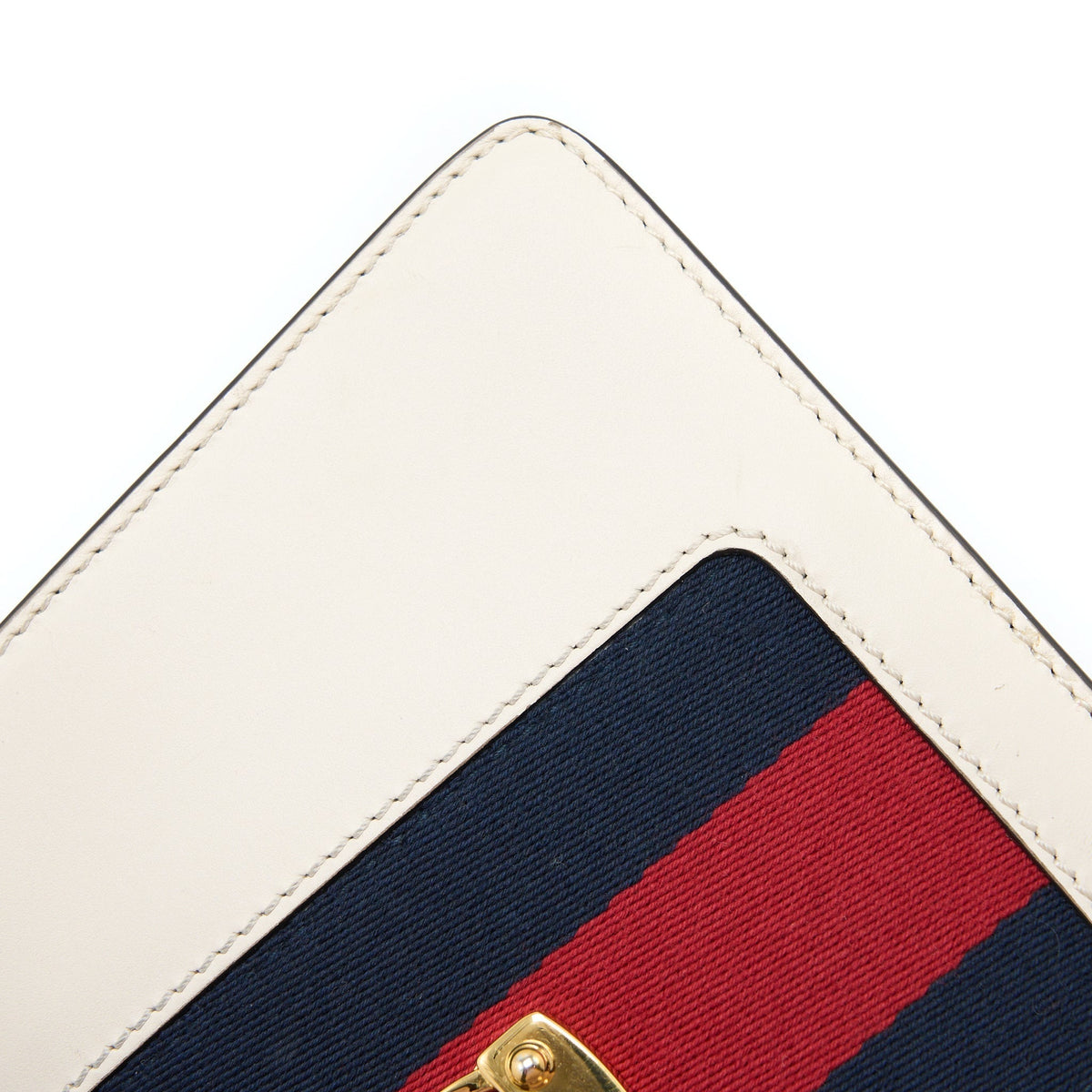 gucci-mini-top-handle-sylvie-bag-calfskin-white-ghw