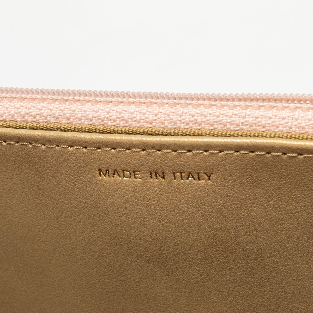 chanel-pearl-crush-wallet-on-chain-lambskin-light-pink-ghw-microchip-1