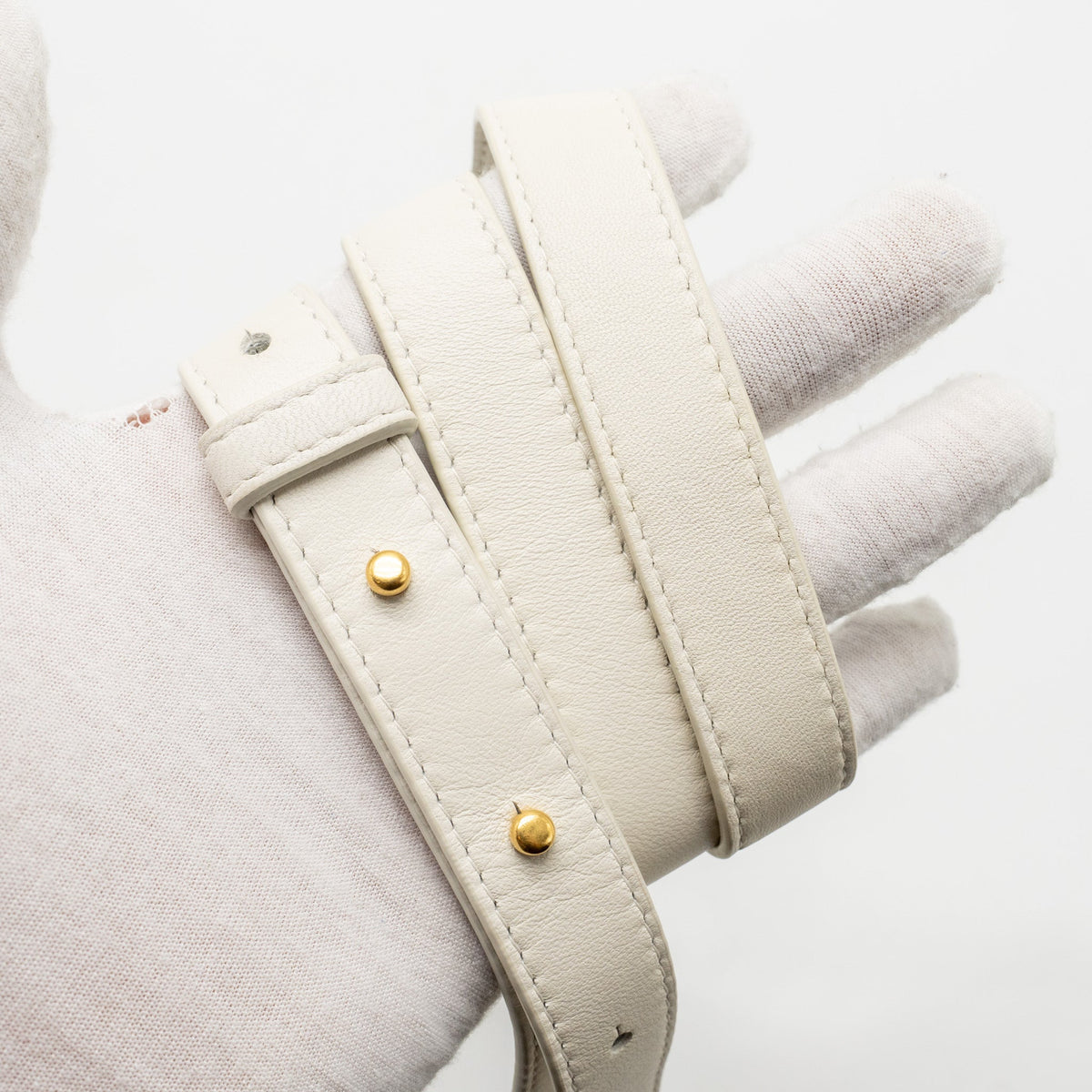 bottega-veneta-intreccio-cassette-mini-bag-lambskin-white
