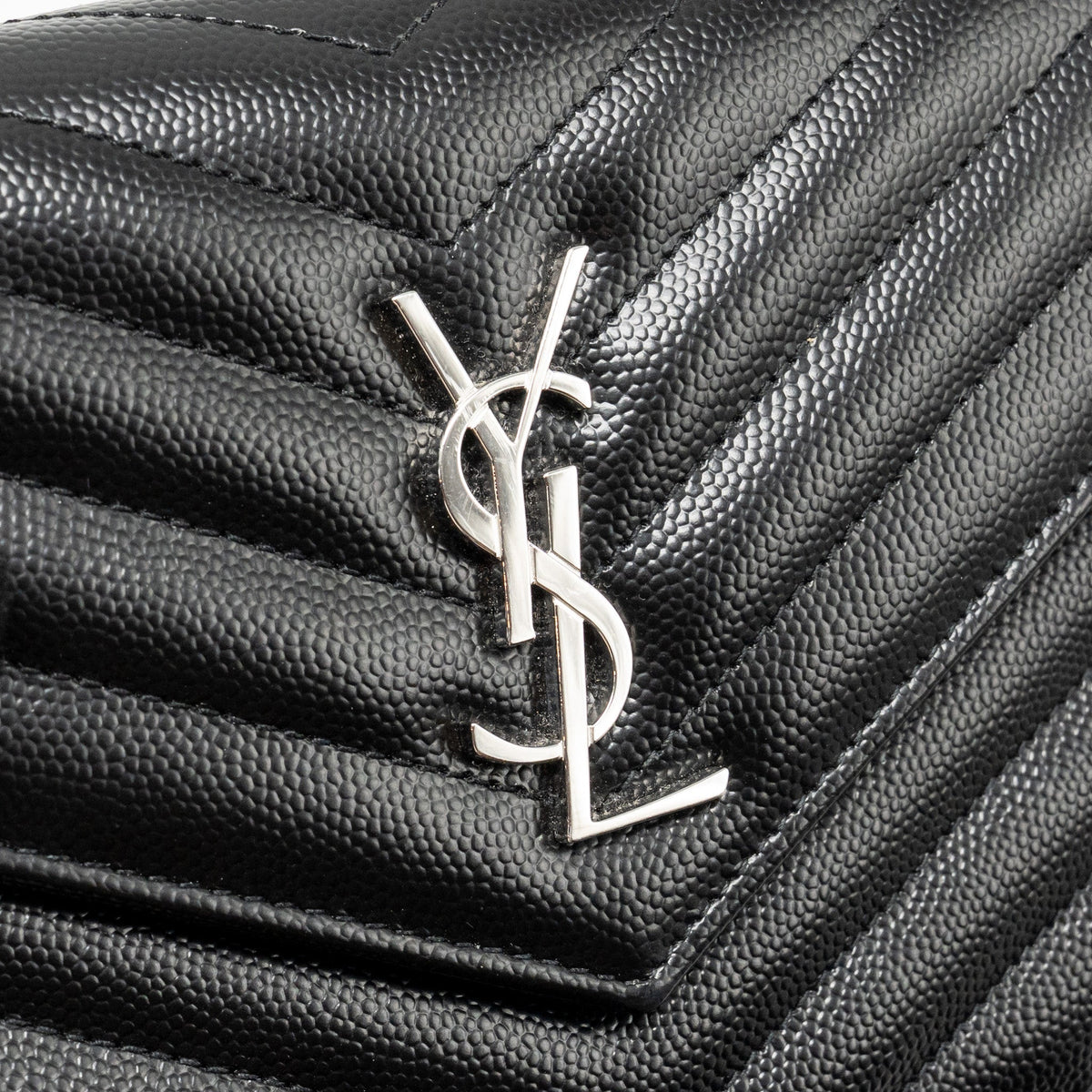 saint-laurent-black-shw