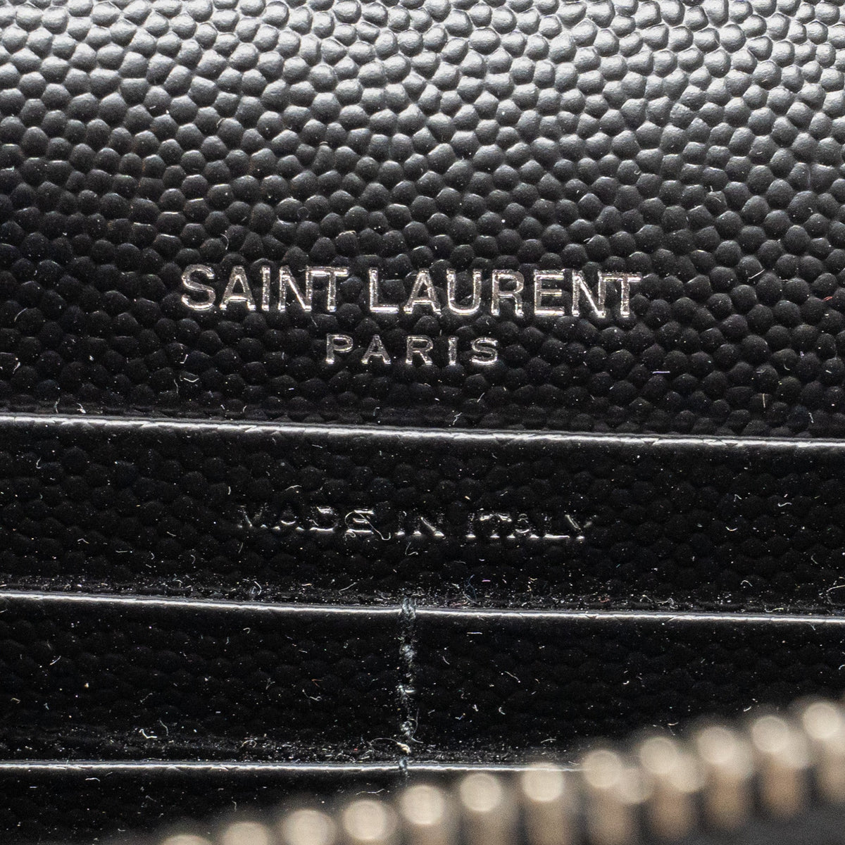 saint-laurent-black-shw