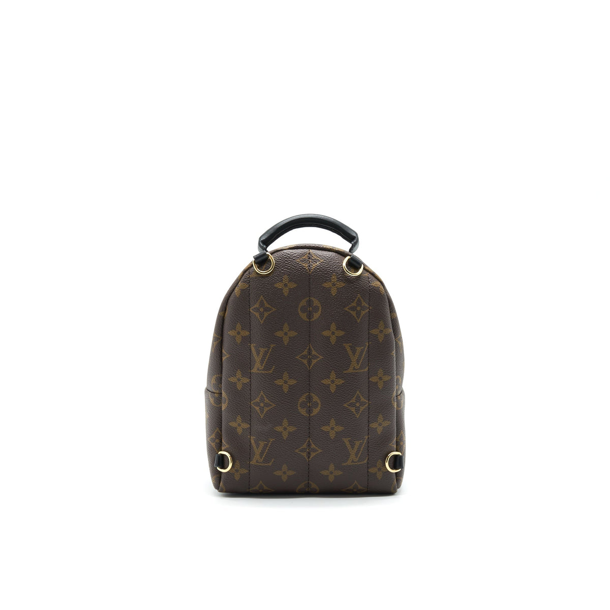 louis-vuitton-palm-springs-mini-backpack-old-version