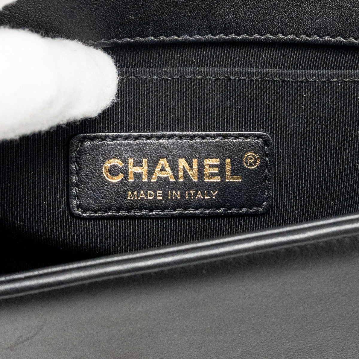 chanel-small-boy-bag-calfskin-black-ghw-copy