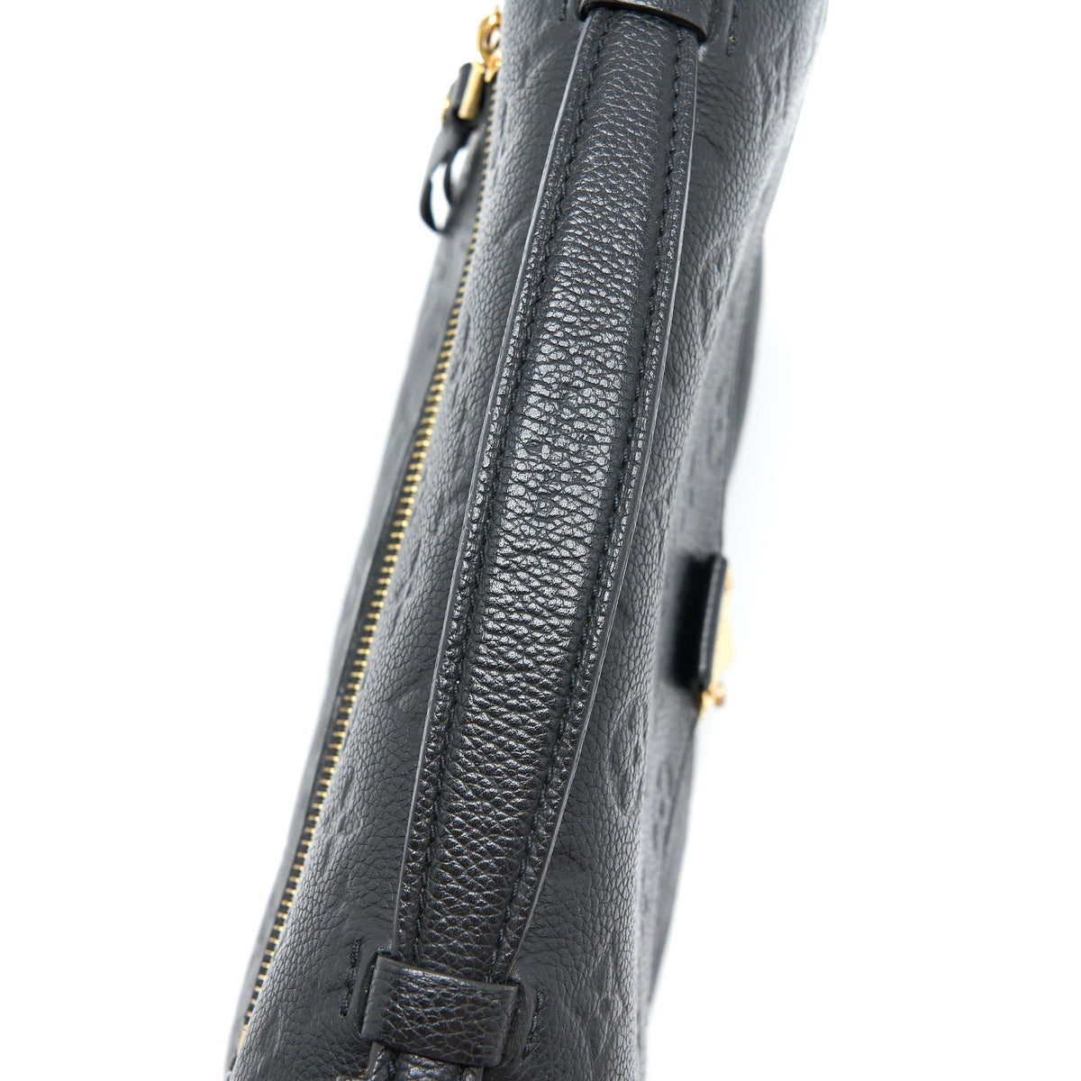 louis-vuitton-pochette-metis-monogram-empreinte-black-ghw-4