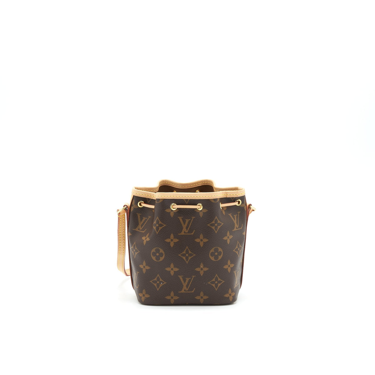 louis-vuitton-nano-noe-year-2018