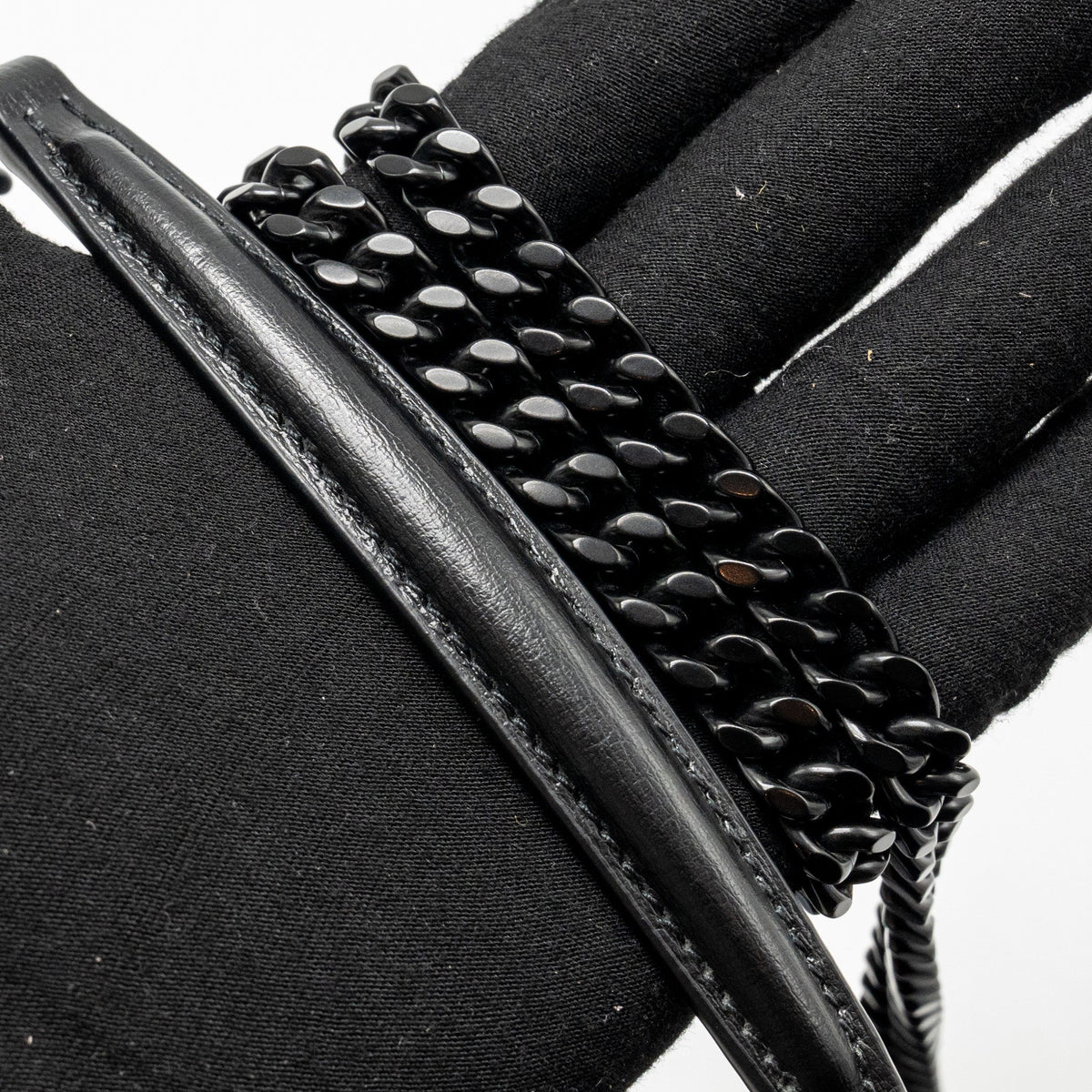 saint-laurent-ysl-medium-sunset-bag-black-calfskin-black-hardware