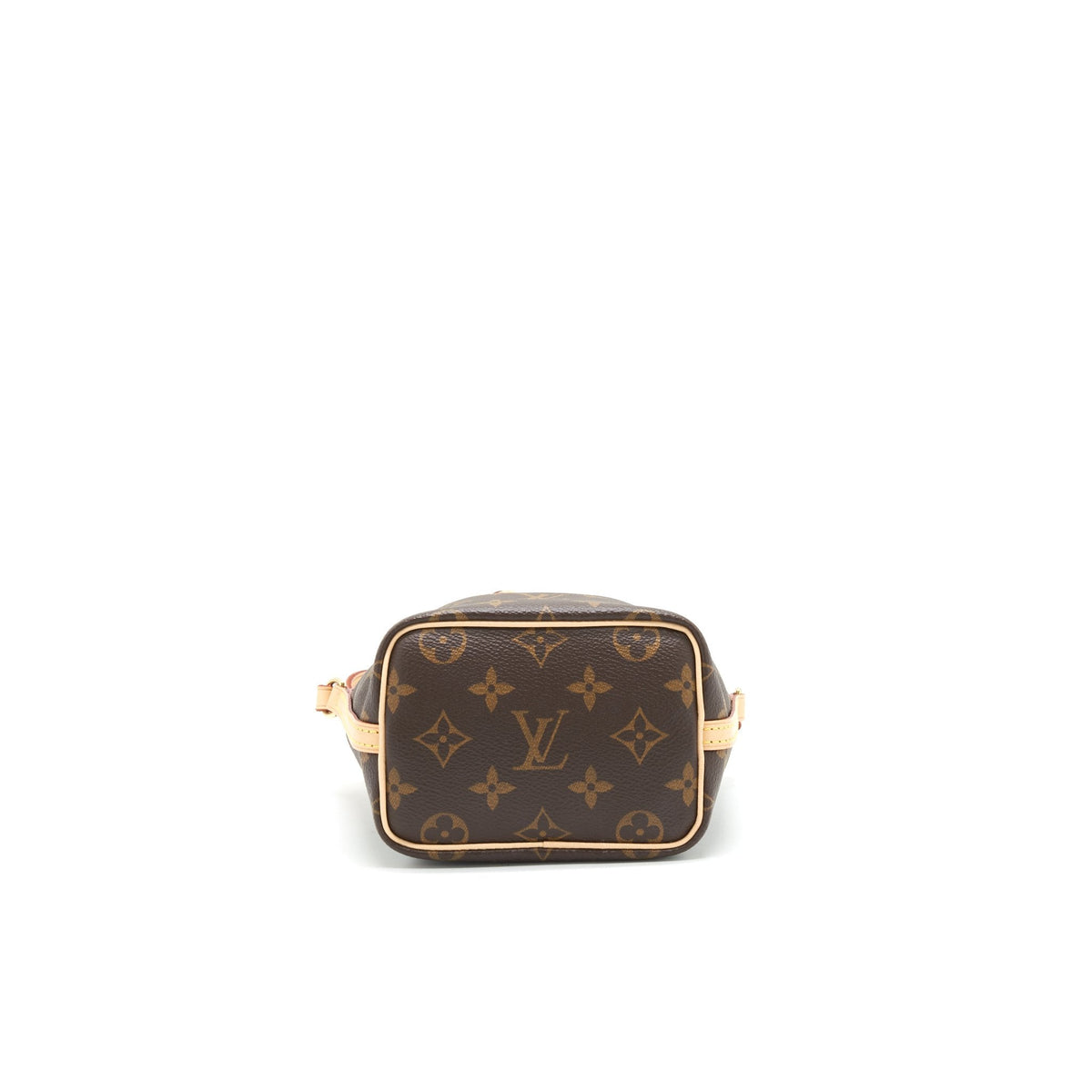 louis-vuitton-nano-noe-year-2018