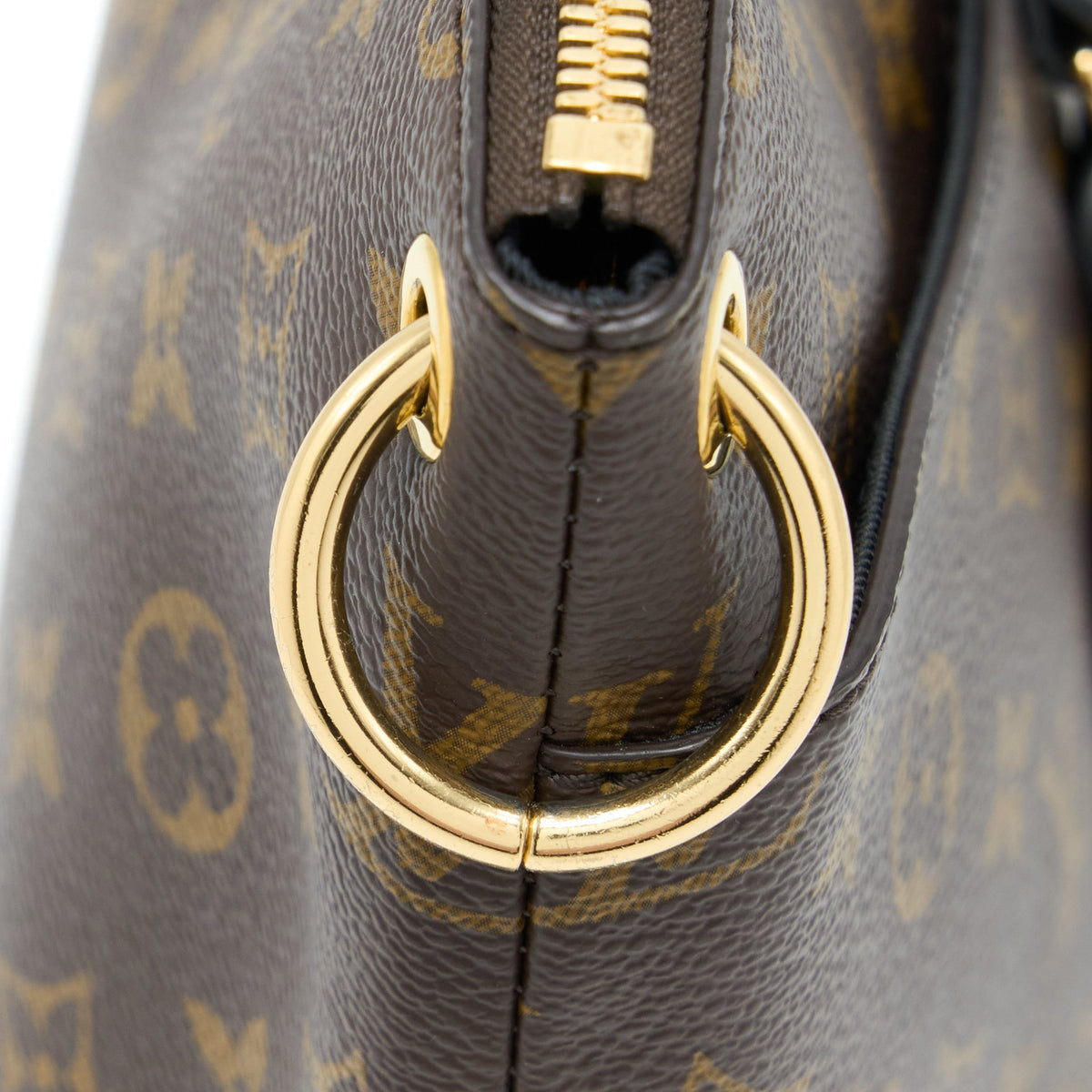 louis-vuitton-odeon-pm-bag-monogram-canvas-black-ghw