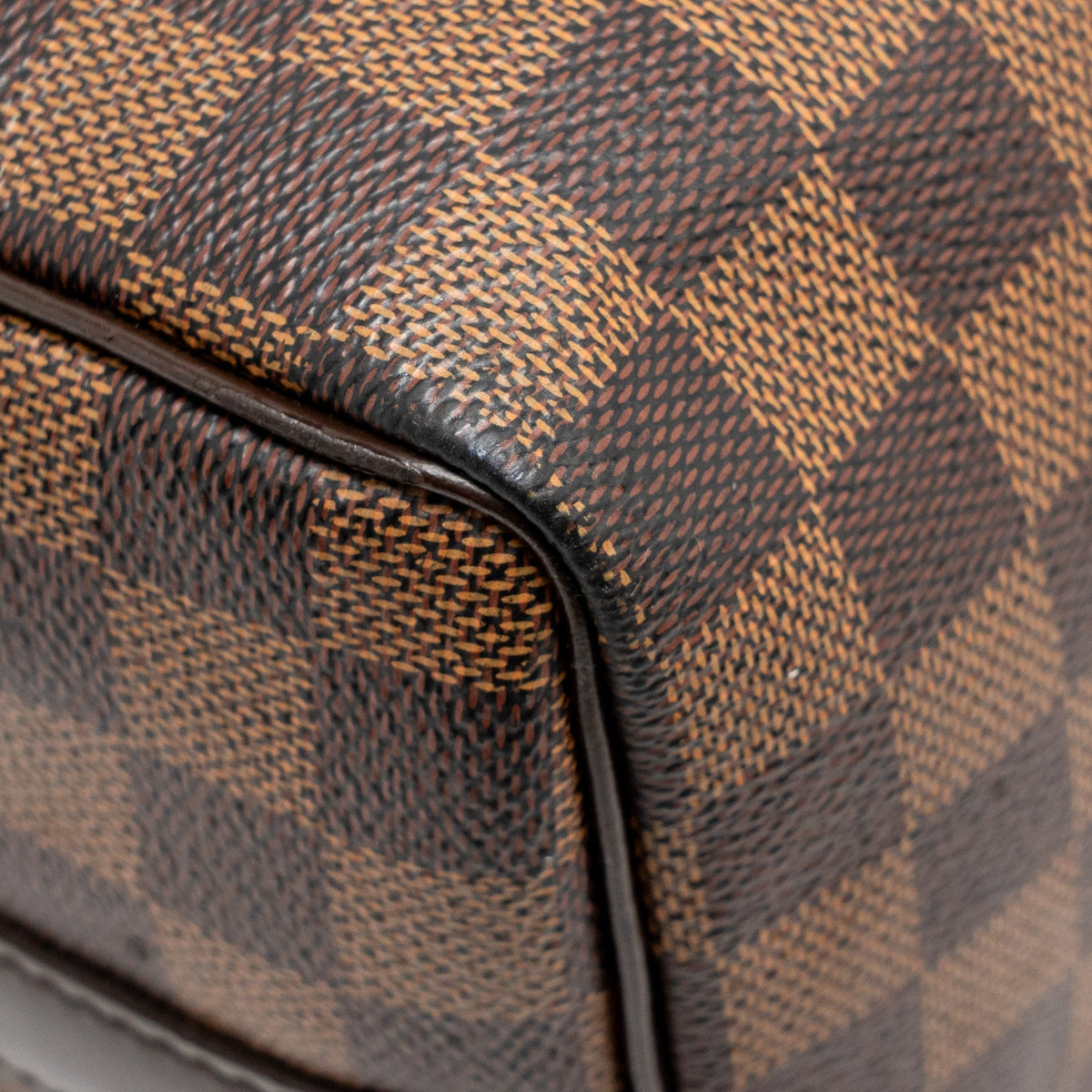 louis-vuitton-speedy-25-damier-ebene-ghw-5