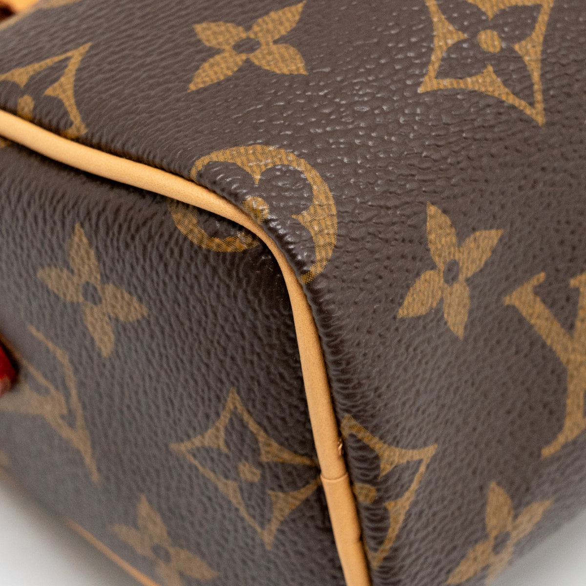 louis-vuitton-nano-speedy-monogram-canvas-ghw-14