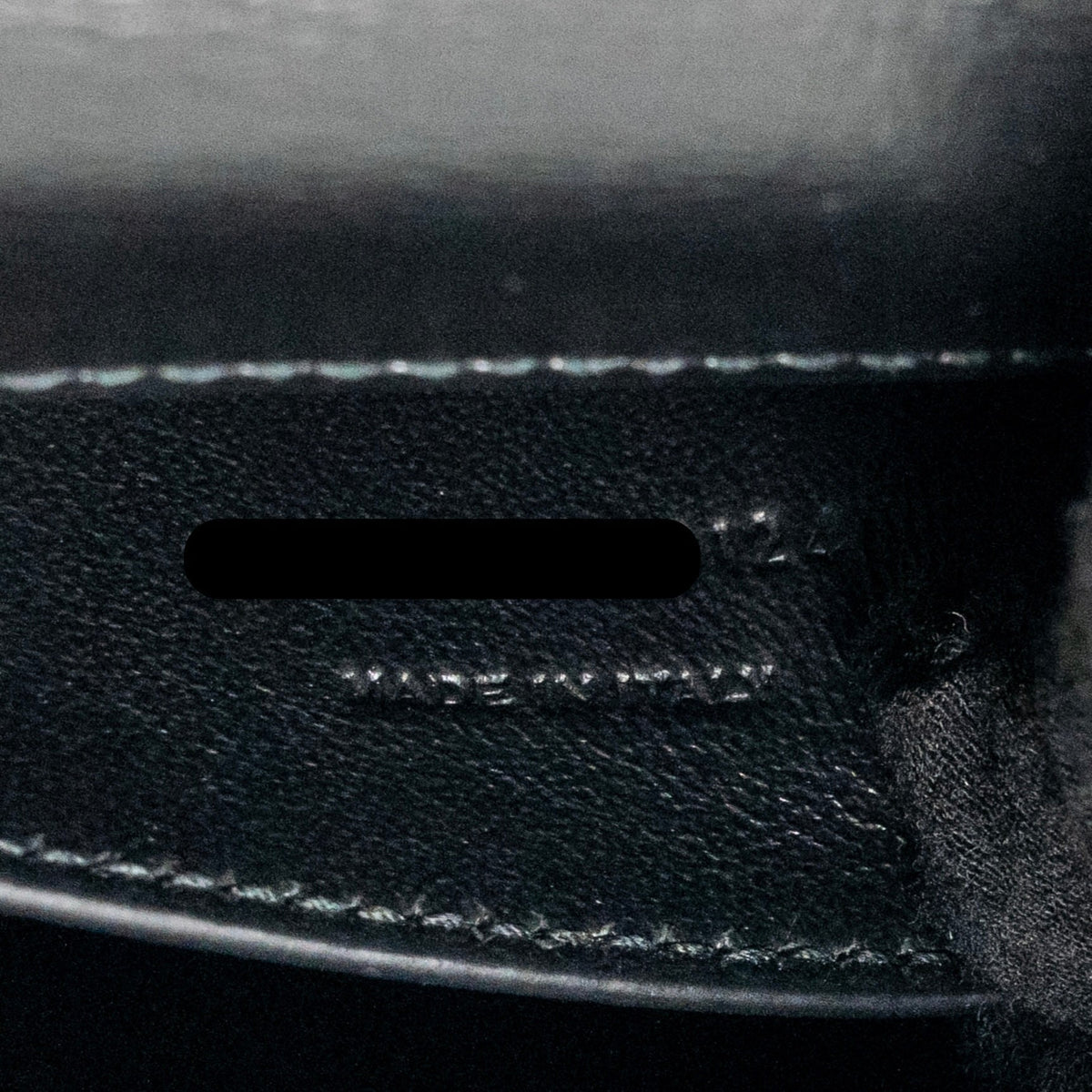 saint-laurent-ysl-medium-sunset-bag-black-calfskin-black-hardware