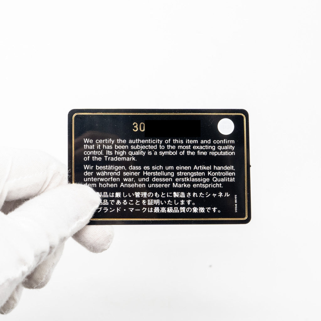 chanel-mini-coco-handle-caviar-black-lghw-copy-1