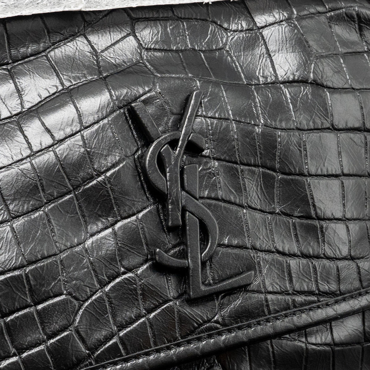 saint-laurent-ysl-medium-niki-bag-crocodile-embossed-black-calfskin-black-hardware-1