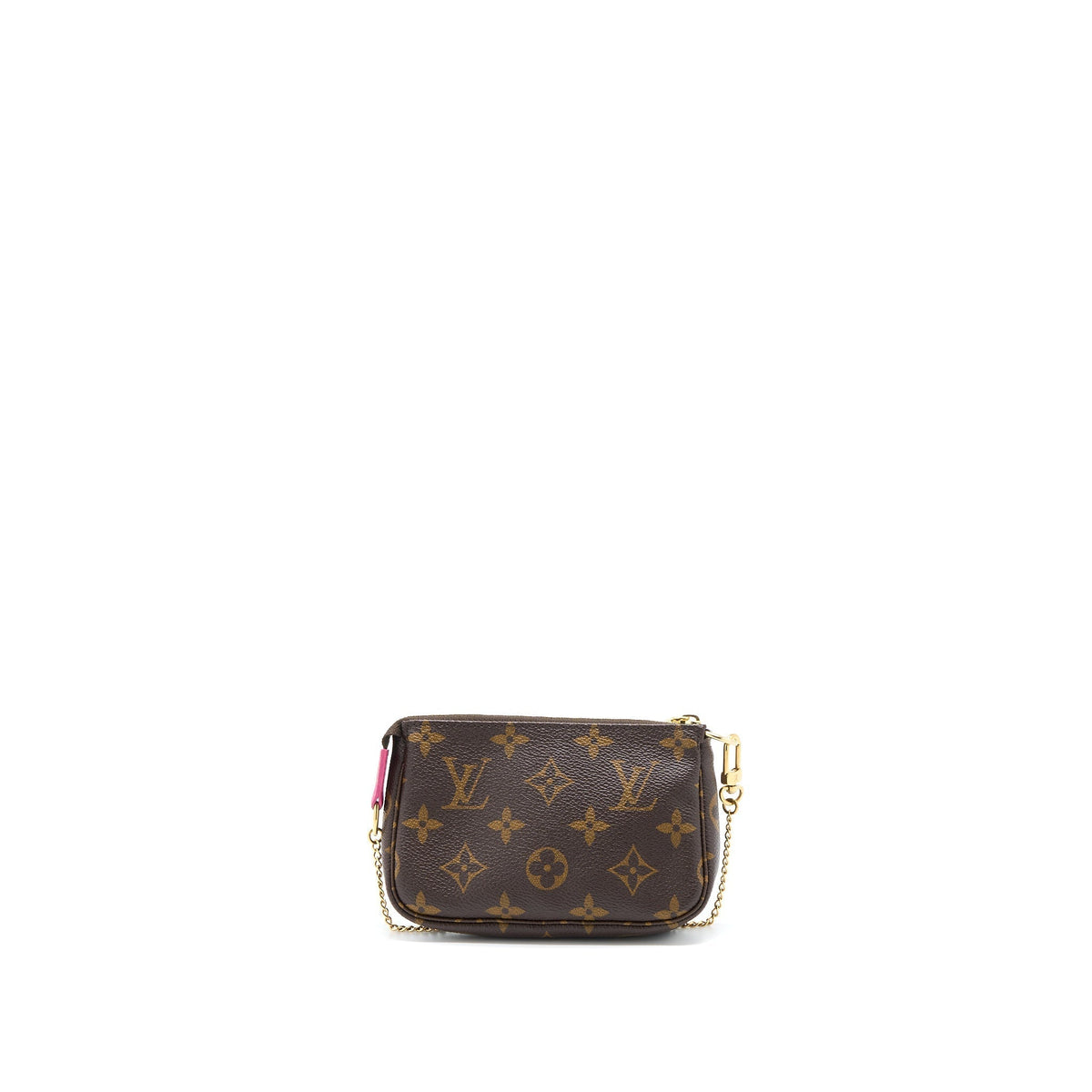 louis-vuitton-2019-limited-mini-pochette-accessories-monogram-canvas-ghw