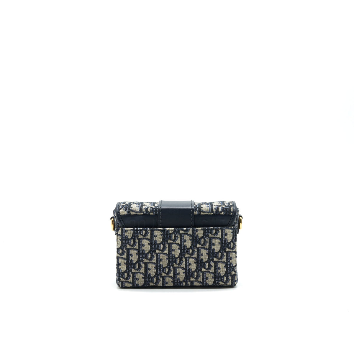 christian-dior-30-montaigne-mini-box-bag-oblique-canvas