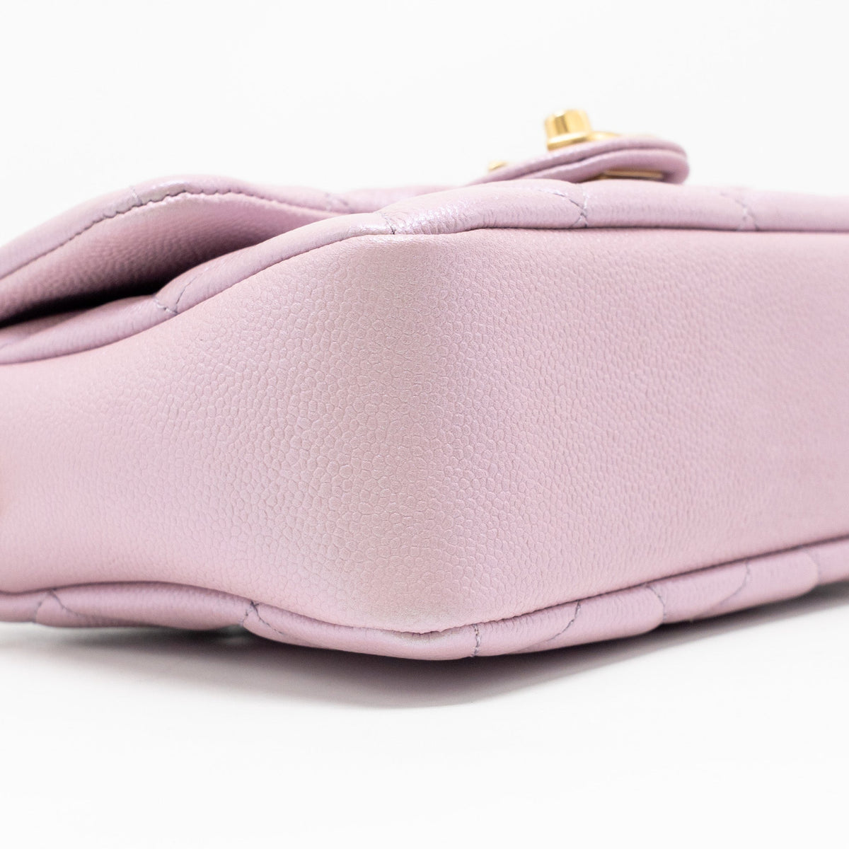chanel-21k-my-perfect-mini-flap-bag-caviar-iridescent-pink-ghw-microchip-1