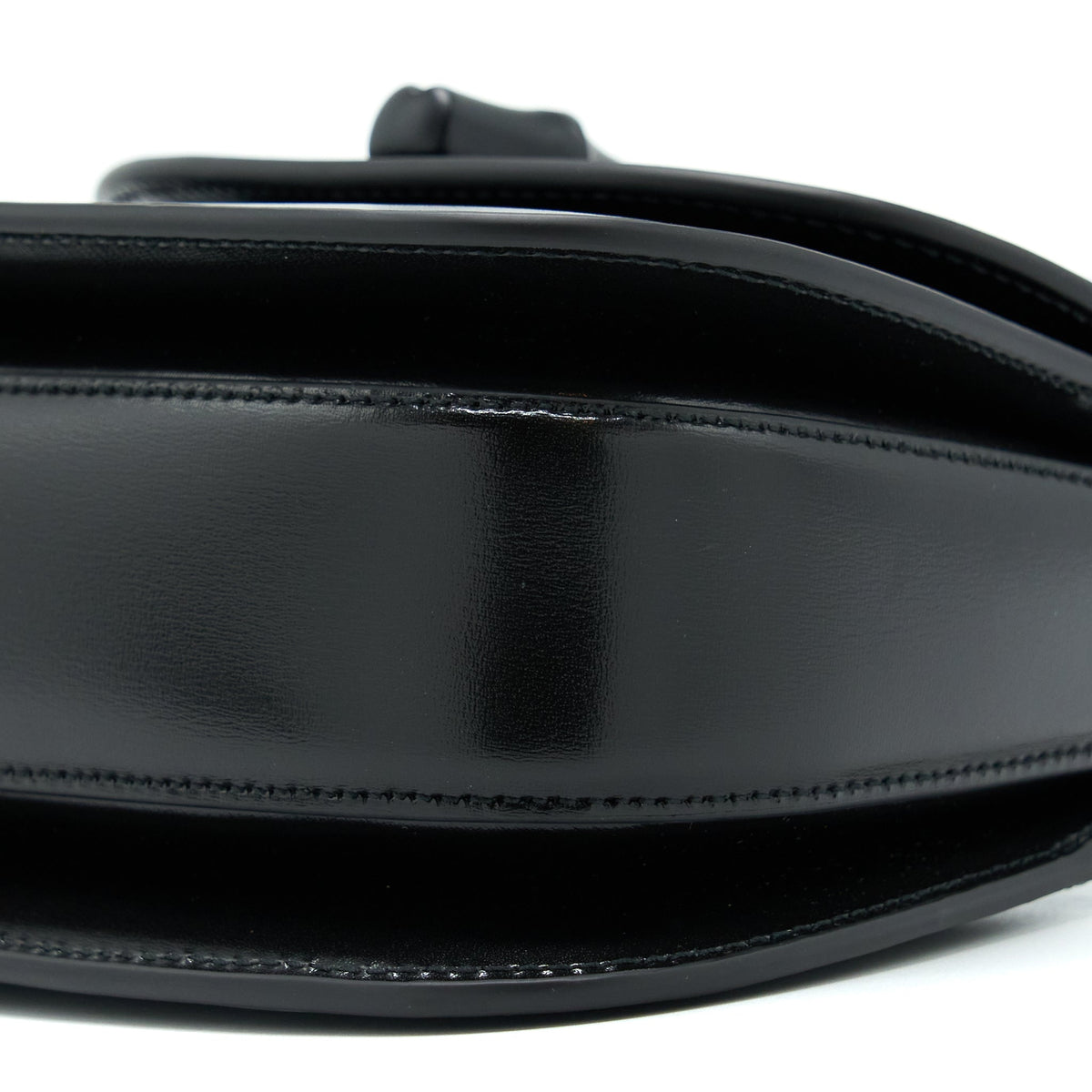 gucci-bamboo-1947-mini-top-handle-bag-black-with-black-hardware