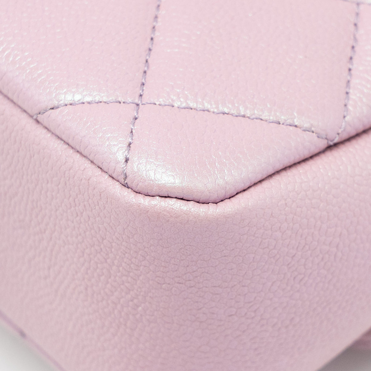 chanel-21k-my-perfect-mini-flap-bag-caviar-iridescent-pink-ghw-microchip-1