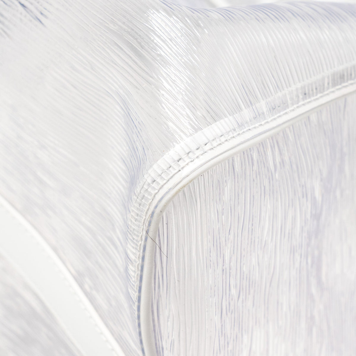 louis-vuitton-wavy-keepall-50-epi-plage-white