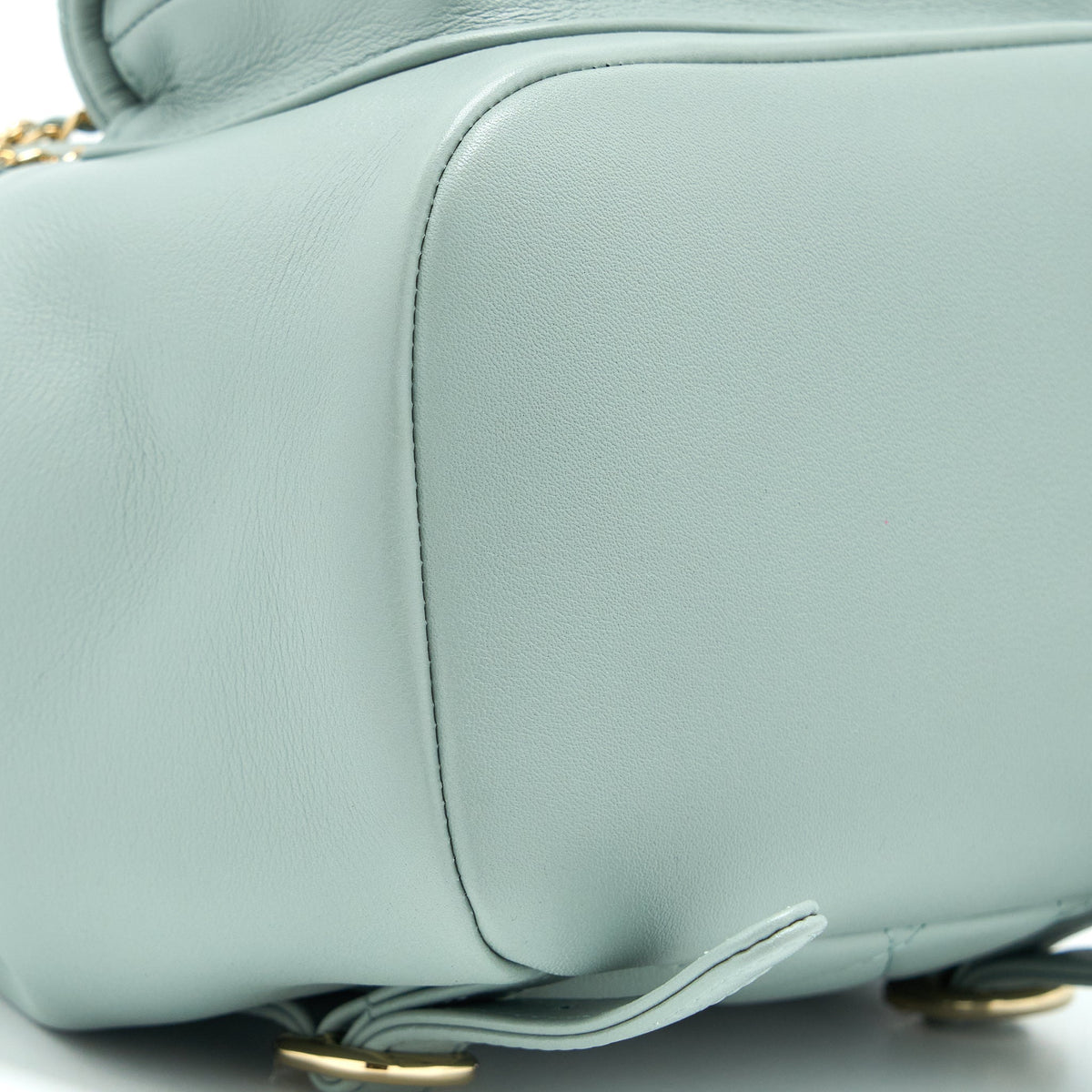 chanel-23c-duma-mini-backpack-calfskin-light-grey-lghw-microchip-1