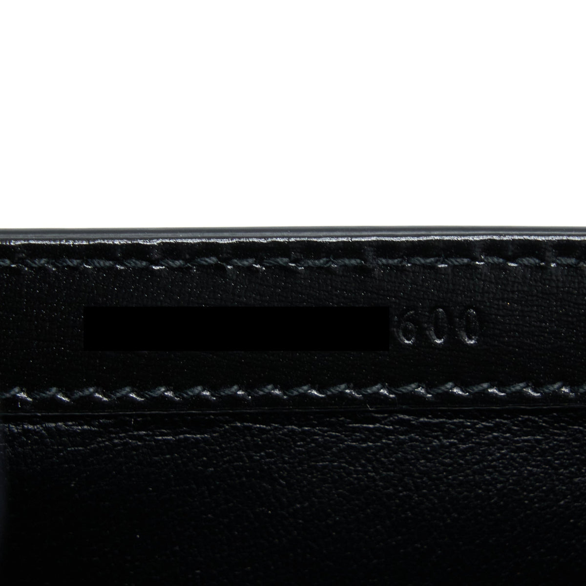gucci-bamboo-1947-mini-top-handle-bag-black-with-black-hardware