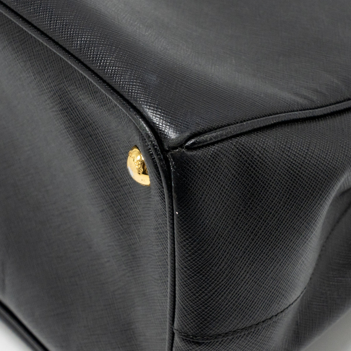 prada-saffiano-tote-bag-calfskin-black-ghw-2