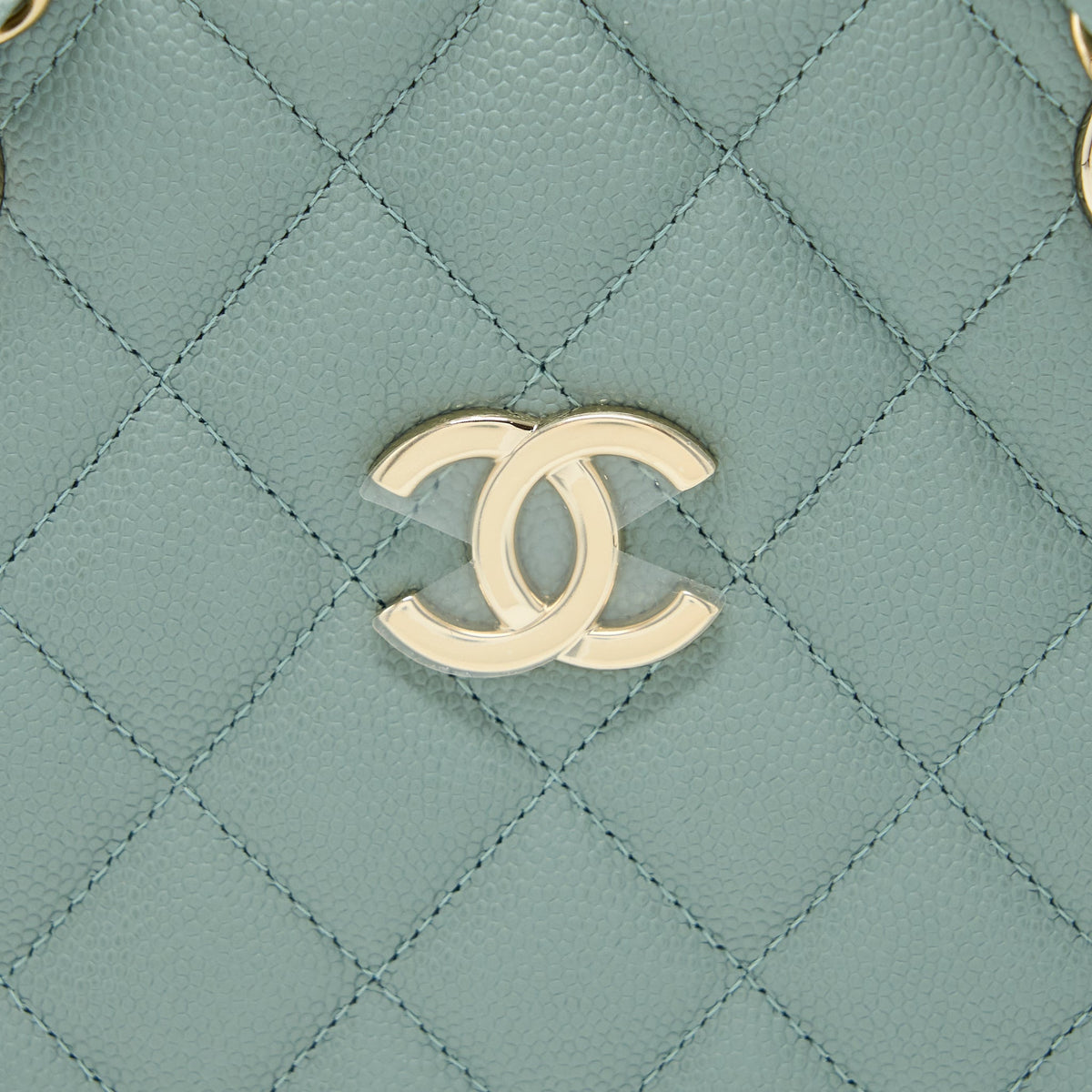 chanel-23c-mini-bucket-caviar-blue-lghw-microchip