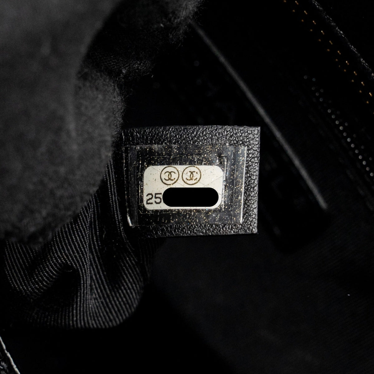 chanel-large-gabrielle-hobo-bag-calfskin-patent-black-multicolor-hardware
